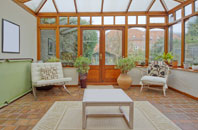 free Elmers Marsh conservatory quotes