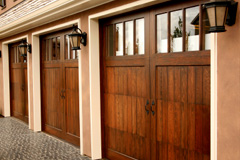 Elmers Marsh garage extension quotes