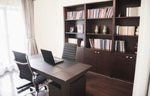 Elmers Marsh home office construction leads